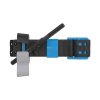 Škrtidlo SAM® XT Extremity Tourniquet Trainer MODRÉ