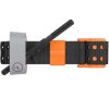 Škrtidlo SAM® XT Extremity Tourniquet ORANŽOVÉ