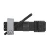 Škrtidlo SAM® XT Extremity Tourniquet ČERNÉ