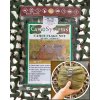 Síť maskovací BASIC LIGHT WOODLAND 2,4x3m