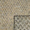Síť maskovací BASIC MIL DESERT vel.3x3m