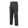 Kalhoty BDU MK2 SHADOW GREY
