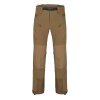 Kalhoty BLIZZARD StormStretch® COYOTE