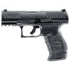 Pistole Umarex T4E Walther PPQ M2