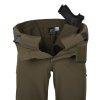 Kalhoty CTP COVERT VersaStretch® LITE TAIGA GREEN