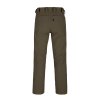 Kalhoty CTP COVERT VersaStretch® LITE TAIGA GREEN