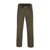 Kalhoty CTP COVERT VersaStretch® LITE TAIGA GREEN