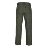 Kalhoty GREYMAN TACTICAL® DuraCanvas® TAIGA