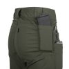 Kalhoty GREYMAN TACTICAL® DuraCanvas® TAIGA