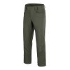 Kalhoty GREYMAN TACTICAL® DuraCanvas® TAIGA