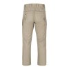 Kalhoty HYBRID TACTICAL KHAKI