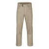 Kalhoty HYBRID TACTICAL KHAKI