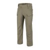 Kalhoty OUTDOOR TACTICAL® softshell ADAPTIVE GREEN
