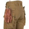 Kalhoty PILGRIM COYOTE