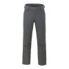 Kalhoty TREKKING VersaStretch® SHADOW GREY