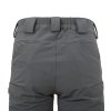 Kalhoty TREKKING VersaStretch® SHADOW GREY