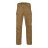 Kalhoty UTP® URBAN TACTICAL COYOTE rip-stop