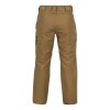 Kalhoty UTP® URBAN TACTICAL COYOTE rip-stop
