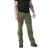 Kalhoty UTP® rip-stop stretch OLIVE GREEN