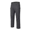 Kalhoty UTP® rip-stop stretch SHADOW GREY