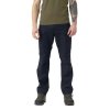 Kalhoty UTP® rip-stop stretch NAVY BLUE