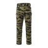 Kalhoty UTP® rip-stop stretch TIGER STRIPE