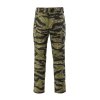 Kalhoty UTP® rip-stop stretch TIGER STRIPE