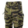 Kalhoty UTP® rip-stop stretch TIGER STRIPE