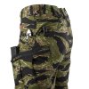 Kalhoty UTP® rip-stop stretch TIGER STRIPE