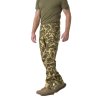 Kalhoty UTP® rip-stop stretch DUCK HUNTER