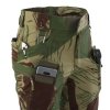 Kraťasy URBAN TACTICAL® 6" rip-stop stretch RHODESIAN CAMO