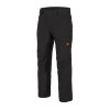Kalhoty WOODSMAN ASH GREY