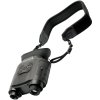 Noční vidění digitální STEALTH CAM 3x20 binokulár ČERNÝ