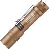 Svítilna PROTAC 1L COYOTE