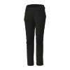 Kalhoty dámské OUTDOOR TACTICAL® softshell ČERNÉ