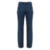 Kalhoty dámské UTP® DENIM STRETCH MARINE BLUE