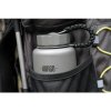 Láhev TITANIUM PARA-BOTTLE™ VARGO 1000 ml