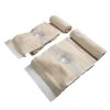 Obvaz tlakový OLAES Modular Bandage 4"
