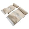 Obvaz tlakový OLAES Modular Bandage 6"