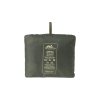 Taška přes rameno CARRYALL DAILY BAG OLIVE GREEN
