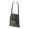 Taška přes rameno CARRYALL DAILY BAG OLIVE GREEN