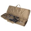 Pouzdro na pušku RIFLE BAG 18® COYOTE
