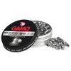 Diabolo Gamo Pro Magnum Penetration 250ks cal.4,5mm