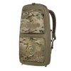 Batoh SBR® MULTICAM®/ADAPTIVE GREEN