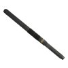 Obušek cvičný úzký 26"/670 mm