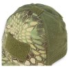 Čepice OPERATOR MESH s velcro panely Kryptek Mandrake™