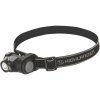 Svítilna čelová Shine 3 Watt Cree Headlamp