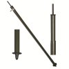 Tyč teleskopická k celtě 50-85 cm