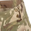 Kilt COMBAT rip-stop HMTC