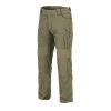 Kalhoty VANGUARD Combat ADAPTIVE GREEN